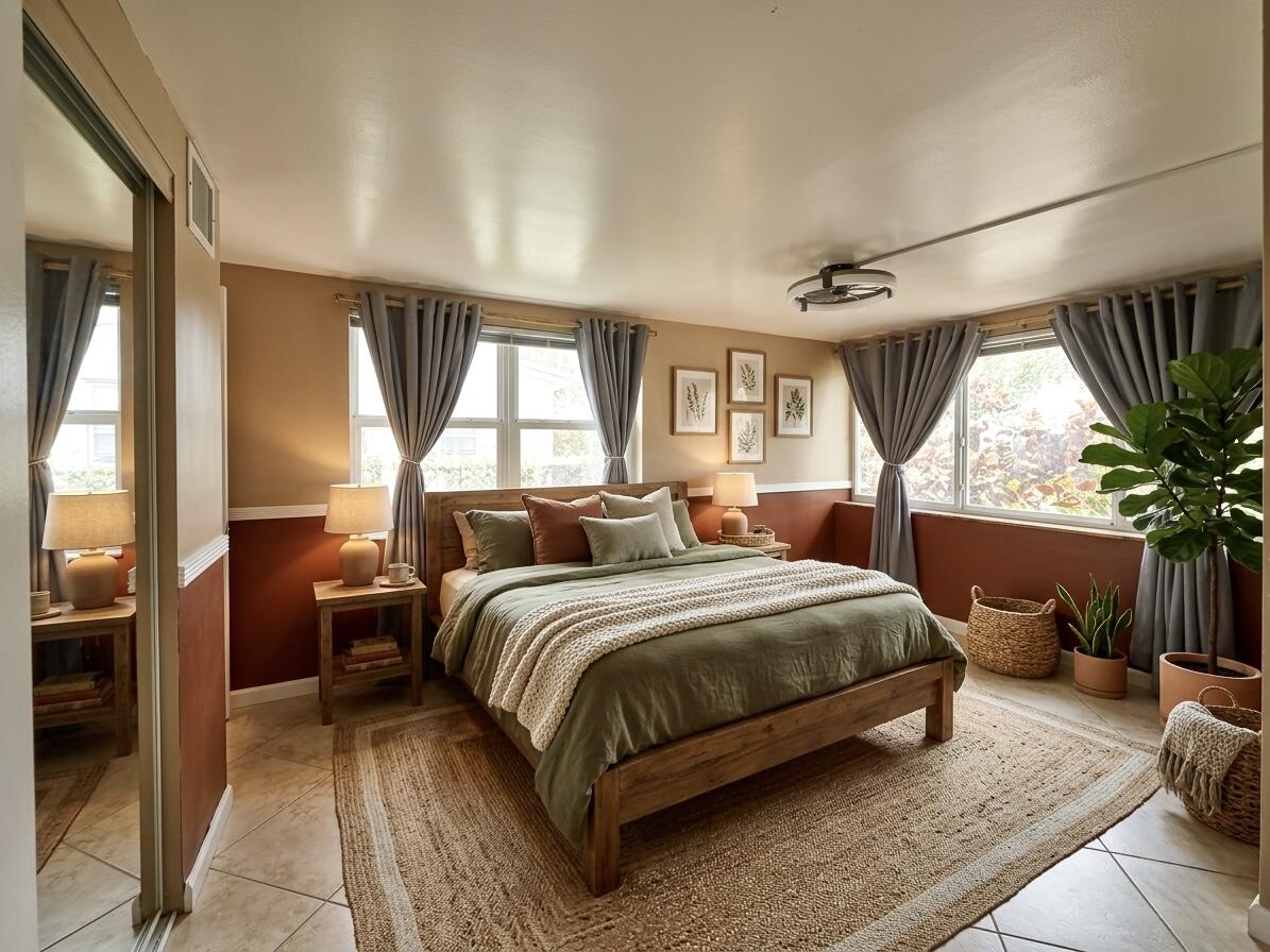 MIAMI GARDENS ESTATES SEC 3 - Residential