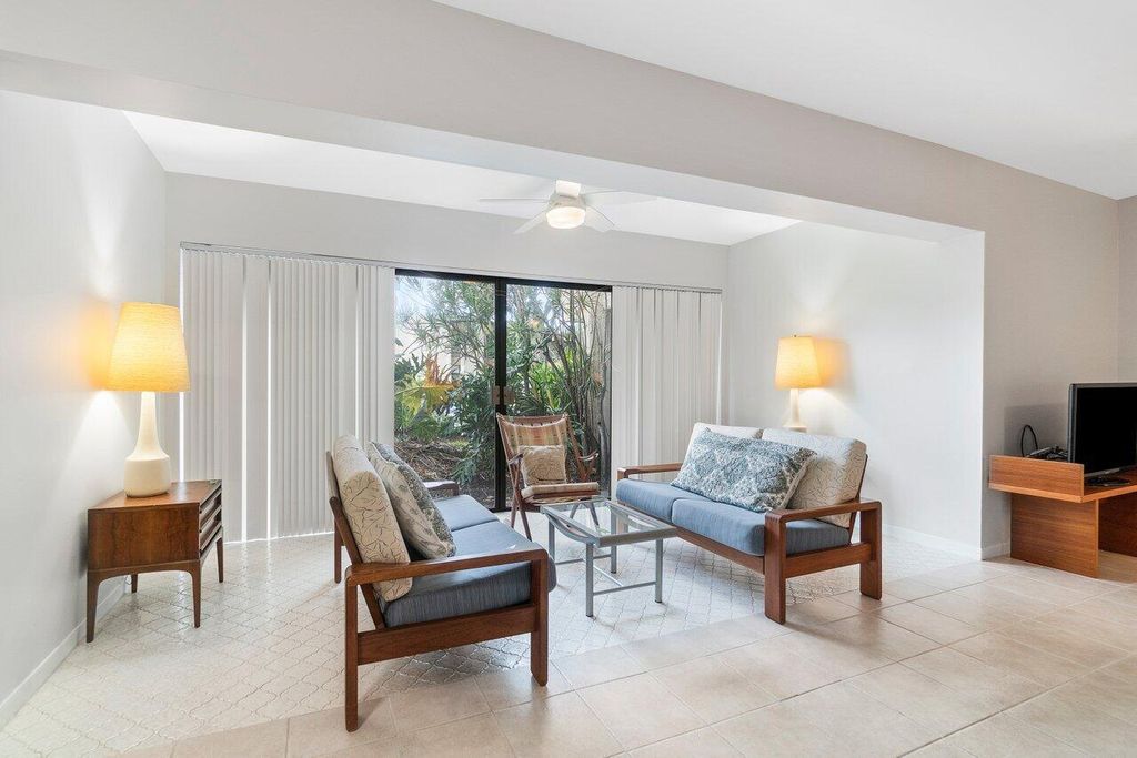 Photo of 22089 Cocoa Palm Way #155, Boca Raton, FL 33433 (MLS # R11105921)