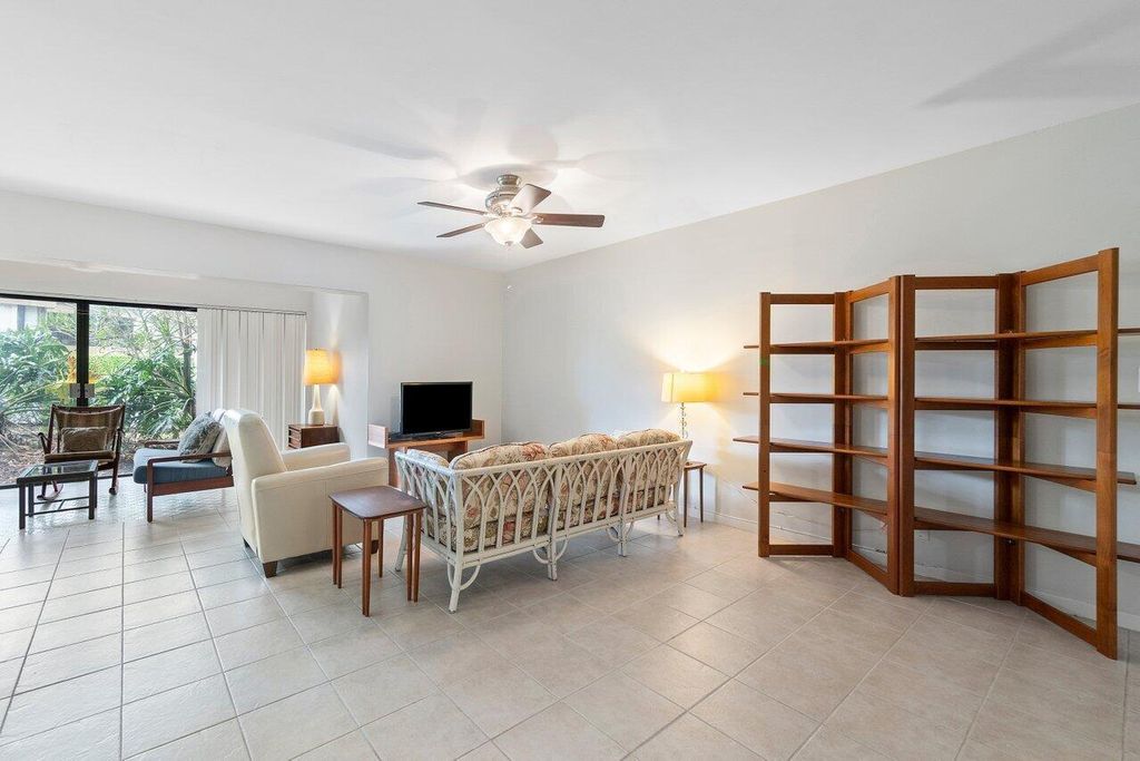 Photo of 22089 Cocoa Palm Way #155, Boca Raton, FL 33433 (MLS # R11105921)