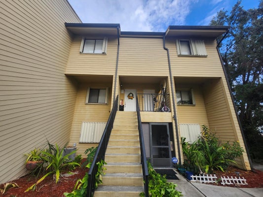 441 N HARBOR CITY BLVD APT A3, MELBOURNE, FL 32935 - Image c0a2d5da9878d1c04dbac54c59dbdfc4/3353167027