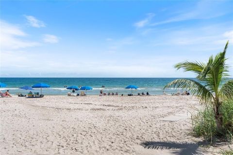 4040 Galt Ocean Dr 325 Fort Lauderdale FL 33308