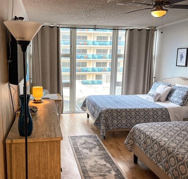 4040 Galt Ocean Dr 325