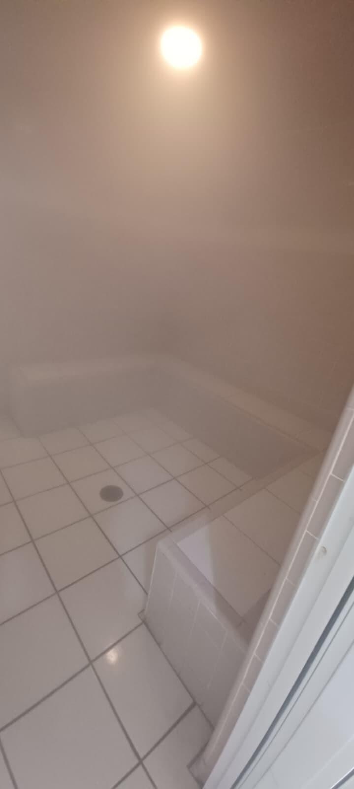 STERLING VILLAGES OF PALM BEACH LAKES CONDO - Residential Lease