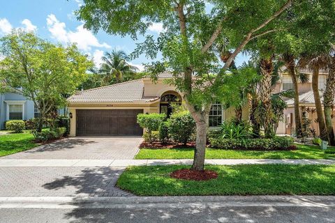 9034 Alexandra Circle Wellington FL 33414