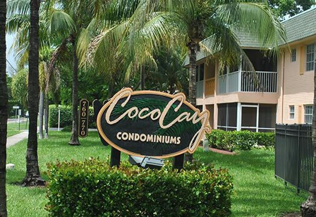 Photo of 770 SE 2nd Avenue #A206, Deerfield Beach, FL 33441 (MLS # R11114621)