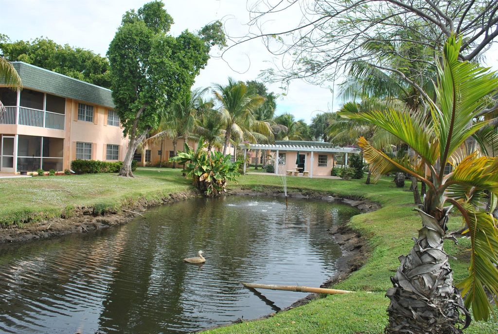 Photo of 770 SE 2nd Avenue #A206, Deerfield Beach, FL 33441 (MLS # R11114621)