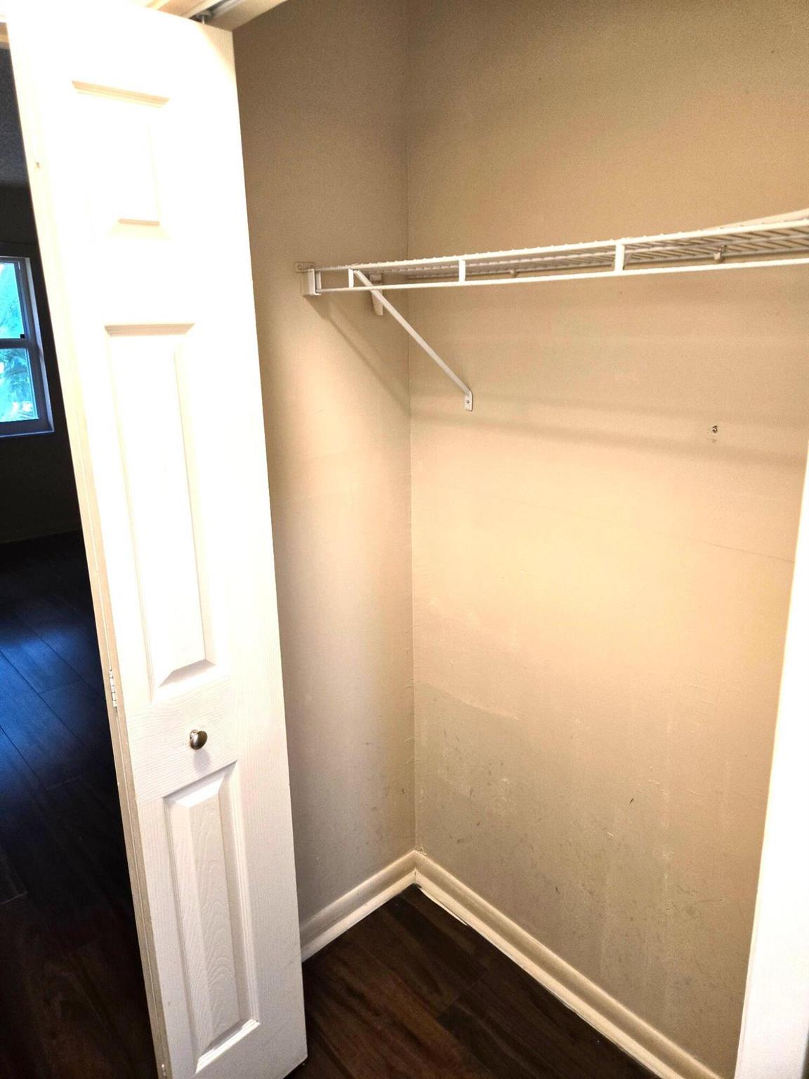 COCO CAY CONDO - Residential Lease