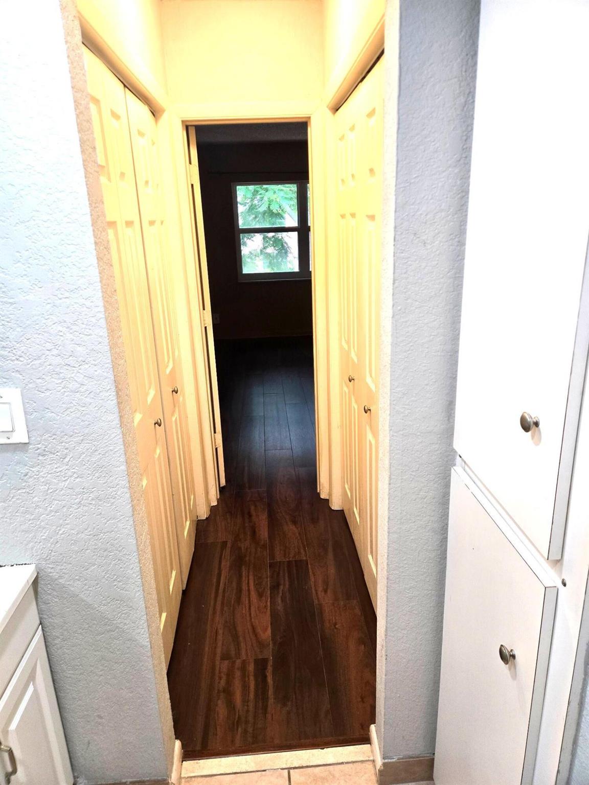 COCO CAY CONDO - Residential Lease