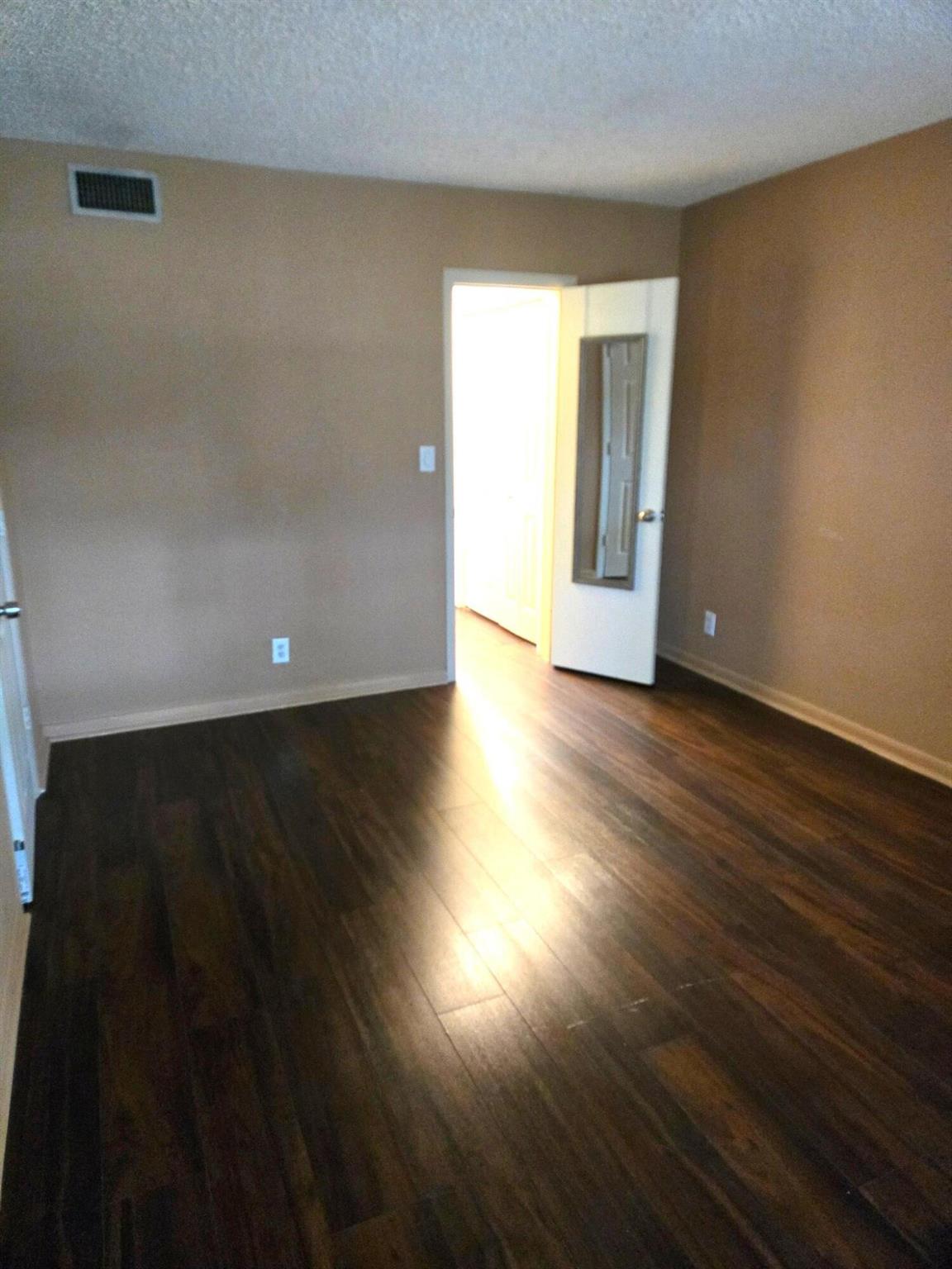 COCO CAY CONDO - Residential Lease