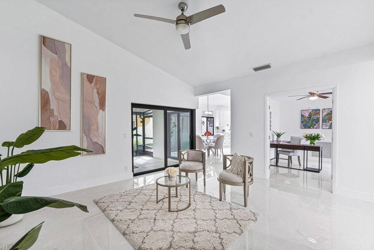 1635 NW 22nd Avenue
