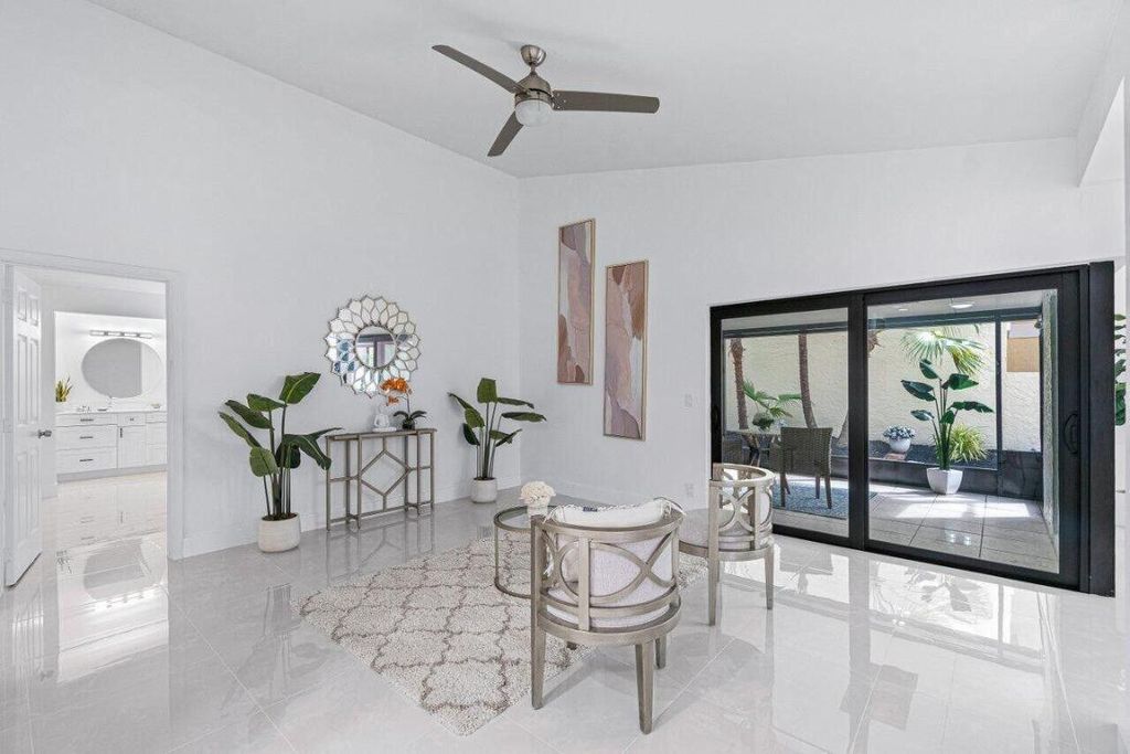 Photo of 1635 NW 22nd Avenue, Delray Beach, FL 33445 (MLS # R11073655)