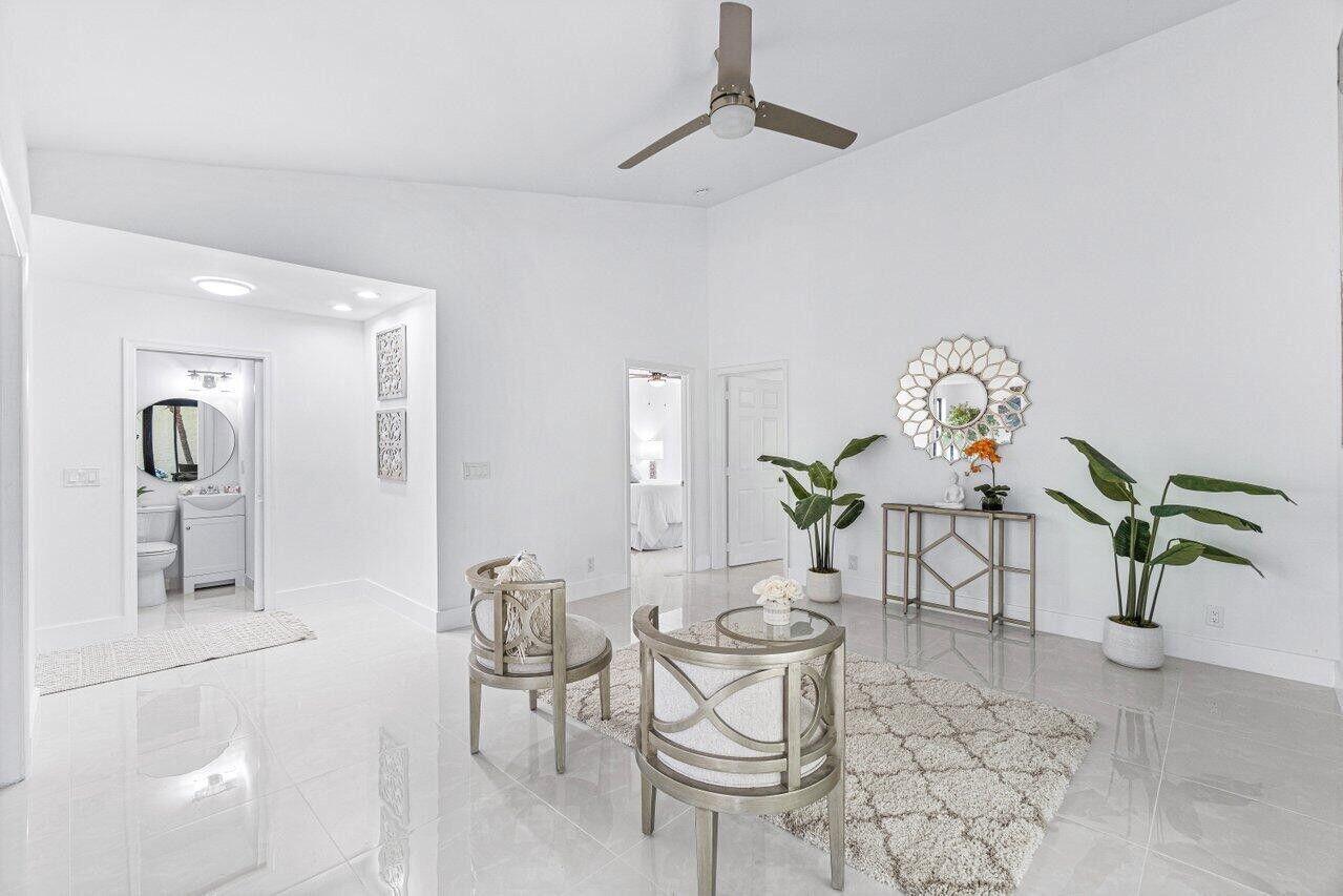 1635 NW 22nd Avenue