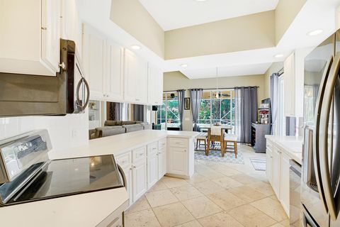 Single Family Residence in West Palm Beach FL 7058 Fish Creek Lane Ln 7.jpg