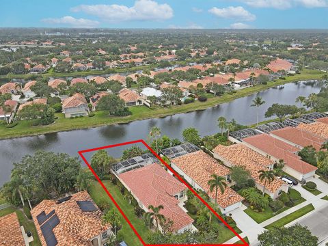 Single Family Residence in West Palm Beach FL 7058 Fish Creek Lane Ln 19.jpg