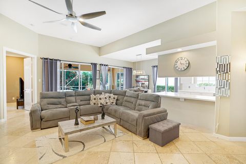 Single Family Residence in West Palm Beach FL 7058 Fish Creek Lane Ln 2.jpg