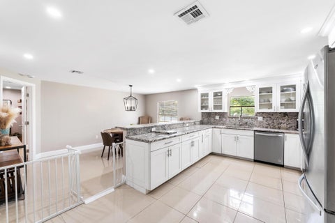 Tiny photo for 11682 60th Street N, West Palm Beach, FL 33411 (MLS # B26054401)