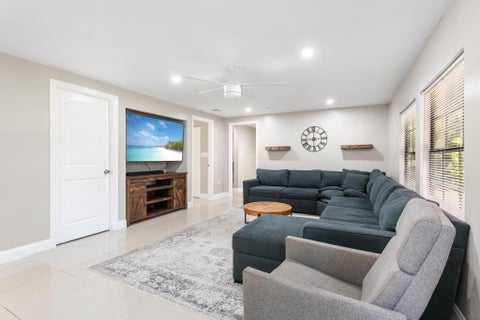 Tiny photo for 11682 60th Street N, West Palm Beach, FL 33411 (MLS # B26054401)