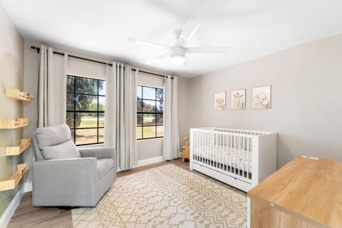 Tiny photo for 11682 60th Street N, West Palm Beach, FL 33411 (MLS # B26054401)