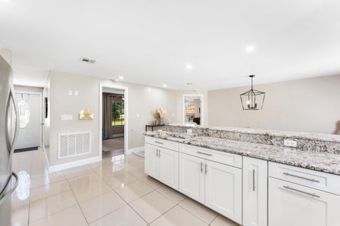 Tiny photo for 11682 60th Street N, West Palm Beach, FL 33411 (MLS # B26054401)
