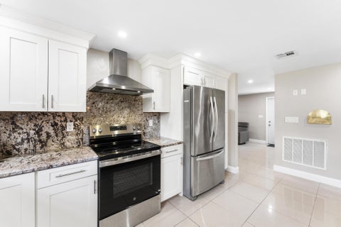 Tiny photo for 11682 60th Street N, West Palm Beach, FL 33411 (MLS # B26054401)
