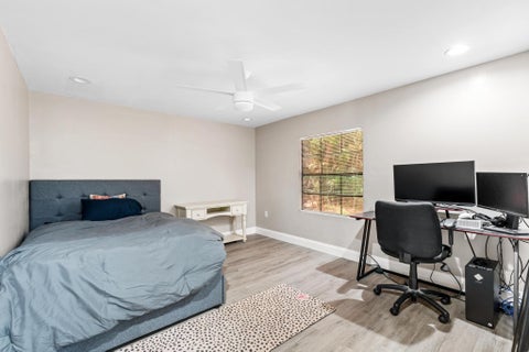 Tiny photo for 11682 60th Street N, West Palm Beach, FL 33411 (MLS # B26054401)