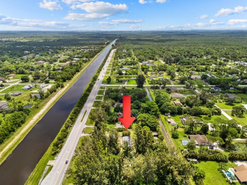 Tiny photo for 11682 60th Street N, West Palm Beach, FL 33411 (MLS # B26054401)