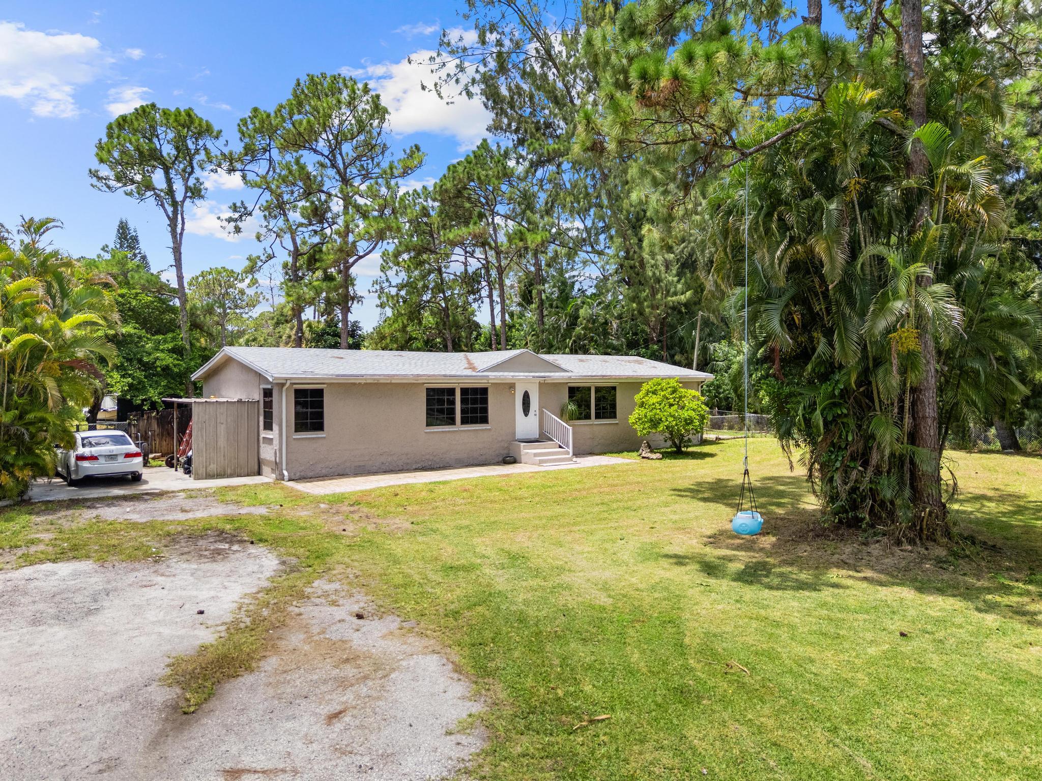 11682 60th Street N