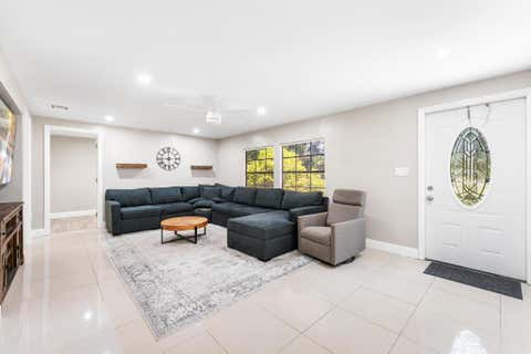 Tiny photo for 11682 60th Street N, West Palm Beach, FL 33411 (MLS # B26054401)