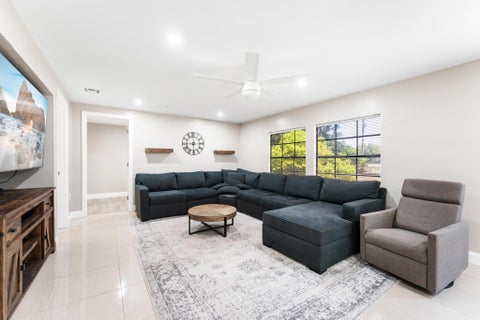 Tiny photo for 11682 60th Street N, West Palm Beach, FL 33411 (MLS # B26054401)