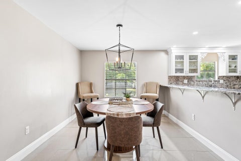Tiny photo for 11682 60th Street N, West Palm Beach, FL 33411 (MLS # B26054401)