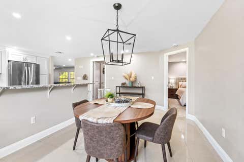 Tiny photo for 11682 60th Street N, West Palm Beach, FL 33411 (MLS # B26054401)
