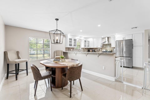 Tiny photo for 11682 60th Street N, West Palm Beach, FL 33411 (MLS # B26054401)