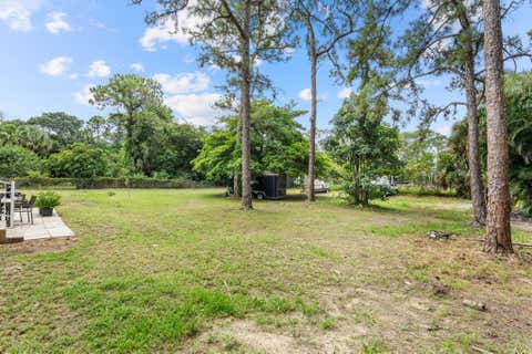 Tiny photo for 11682 60th Street N, West Palm Beach, FL 33411 (MLS # B26054401)
