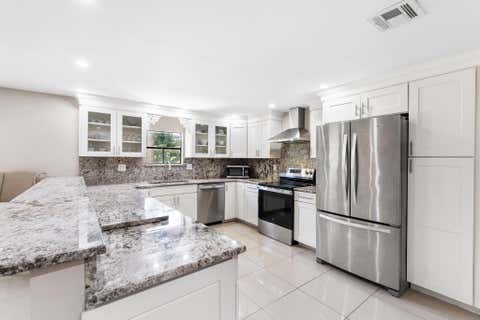 Tiny photo for 11682 60th Street N, West Palm Beach, FL 33411 (MLS # B26054401)