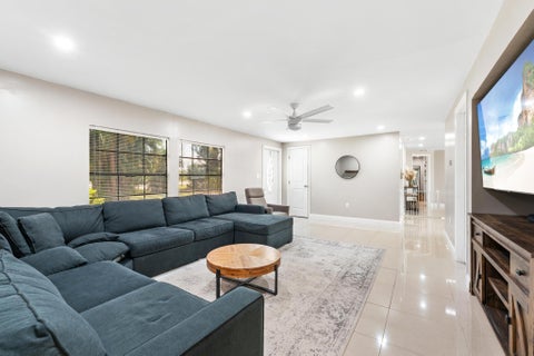 Tiny photo for 11682 60th Street N, West Palm Beach, FL 33411 (MLS # B26054401)