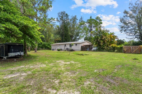 Tiny photo for 11682 60th Street N, West Palm Beach, FL 33411 (MLS # B26054401)