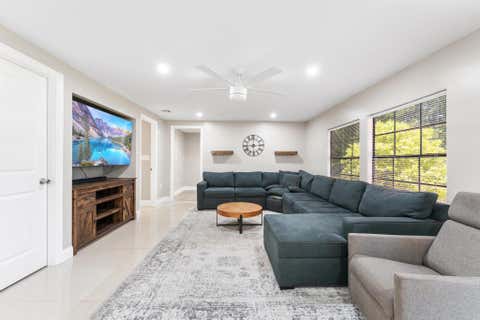 Tiny photo for 11682 60th Street N, West Palm Beach, FL 33411 (MLS # B26054401)
