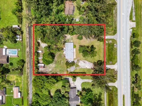 Tiny photo for 11682 60th Street N, West Palm Beach, FL 33411 (MLS # B26054401)