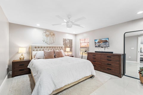 Tiny photo for 11682 60th Street N, West Palm Beach, FL 33411 (MLS # B26054401)