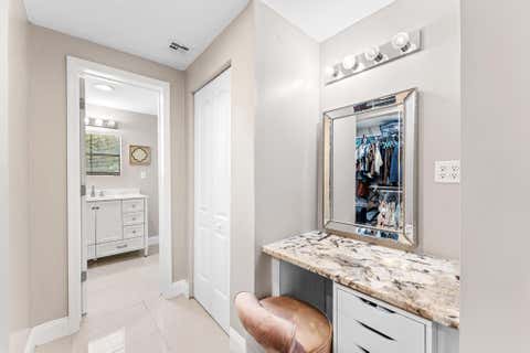 Tiny photo for 11682 60th Street N, West Palm Beach, FL 33411 (MLS # B26054401)