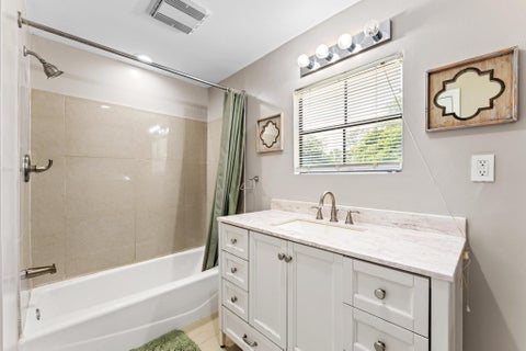 Tiny photo for 11682 60th Street N, West Palm Beach, FL 33411 (MLS # B26054401)