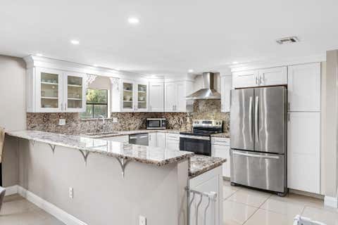 Tiny photo for 11682 60th Street N, West Palm Beach, FL 33411 (MLS # B26054401)