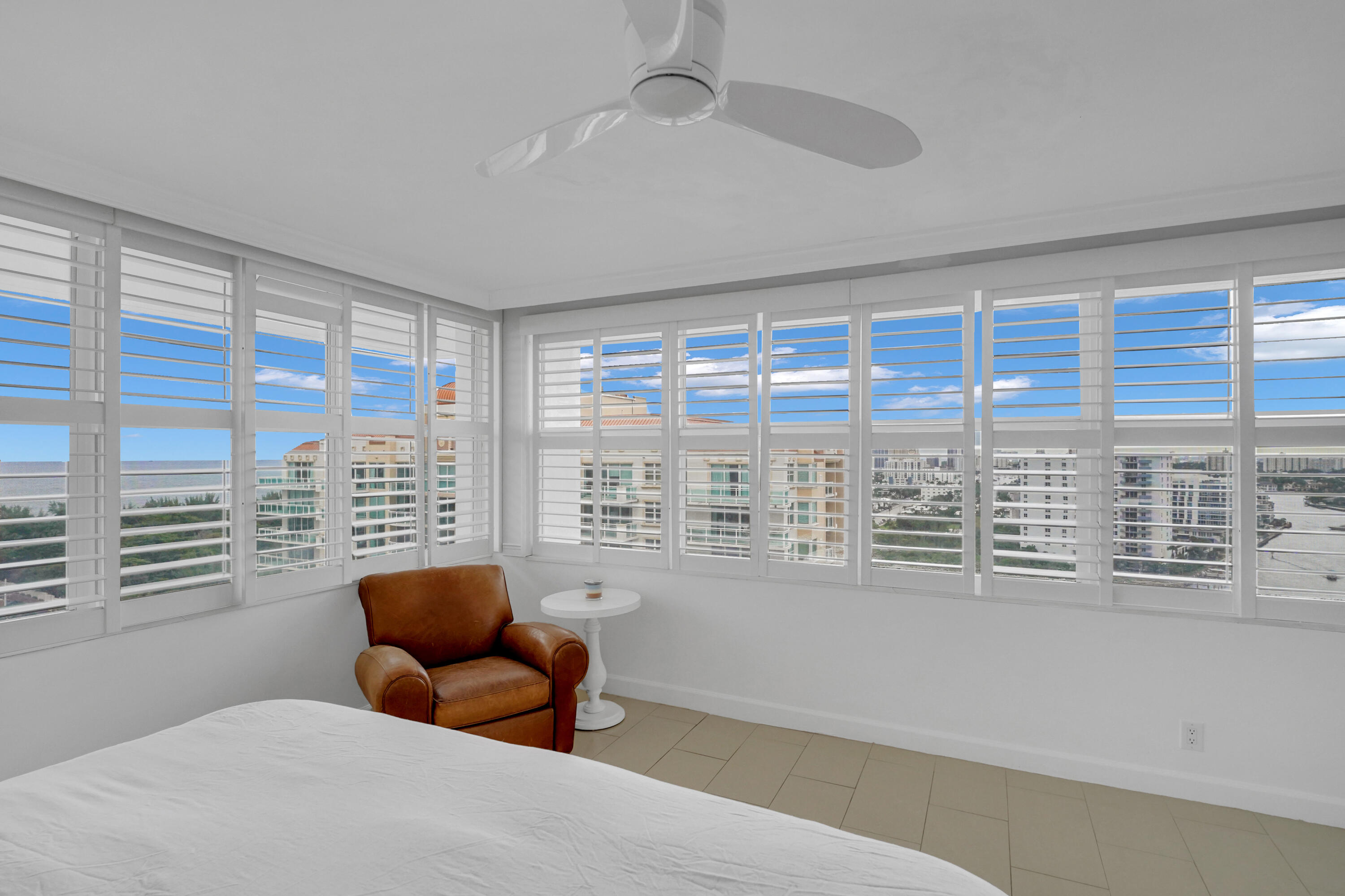 SUNRISE EAST CONDO - Residential