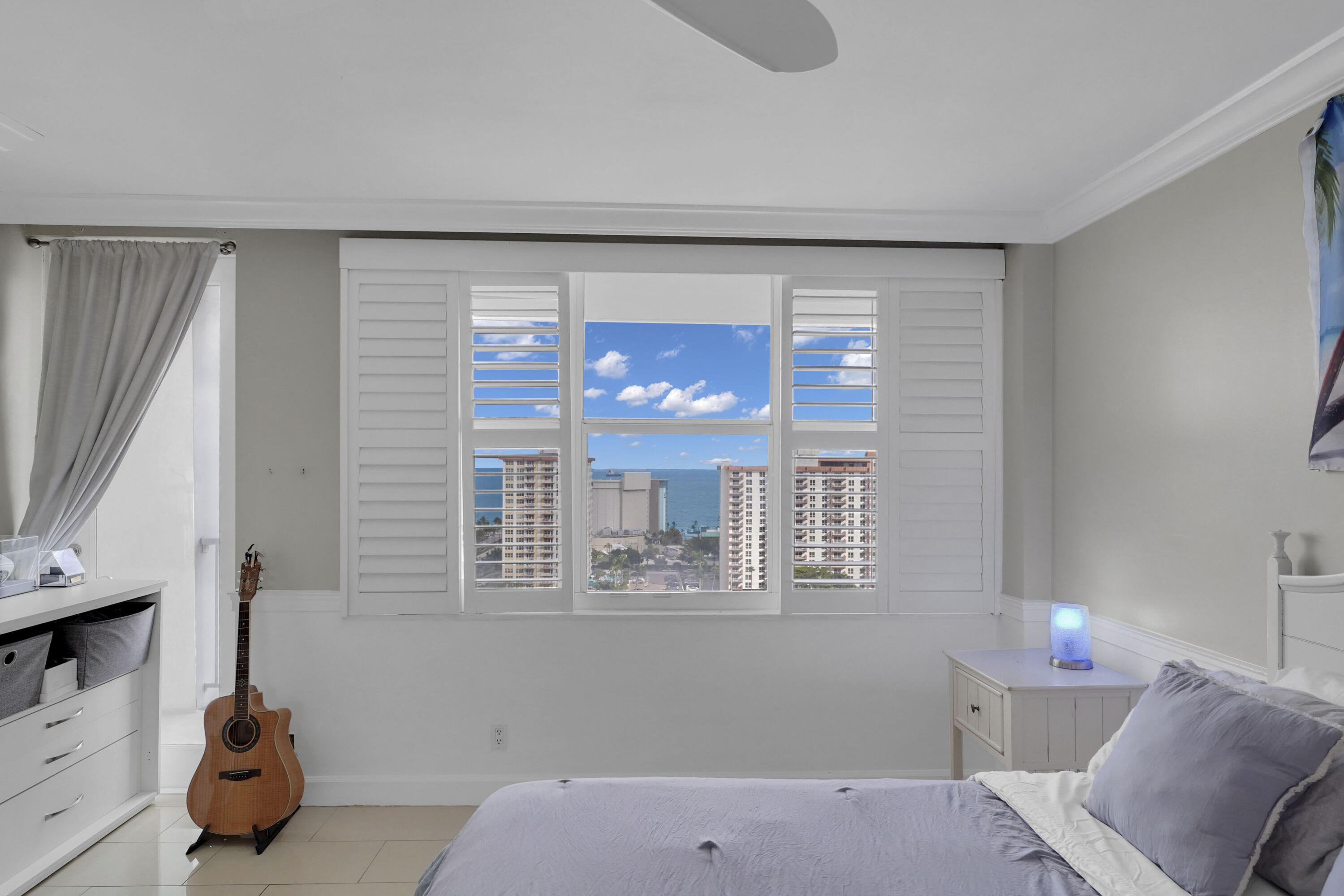 SUNRISE EAST CONDO - Residential