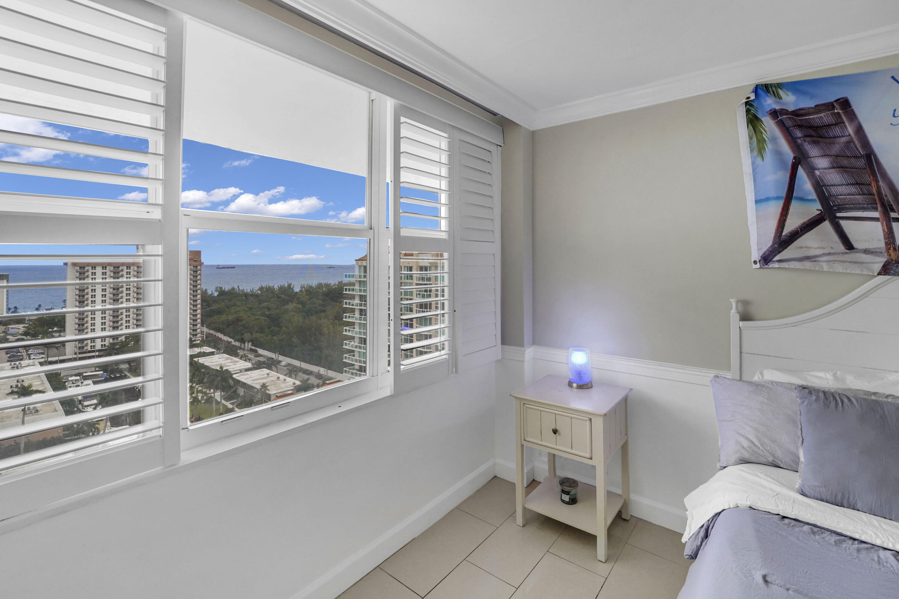 SUNRISE EAST CONDO - Residential