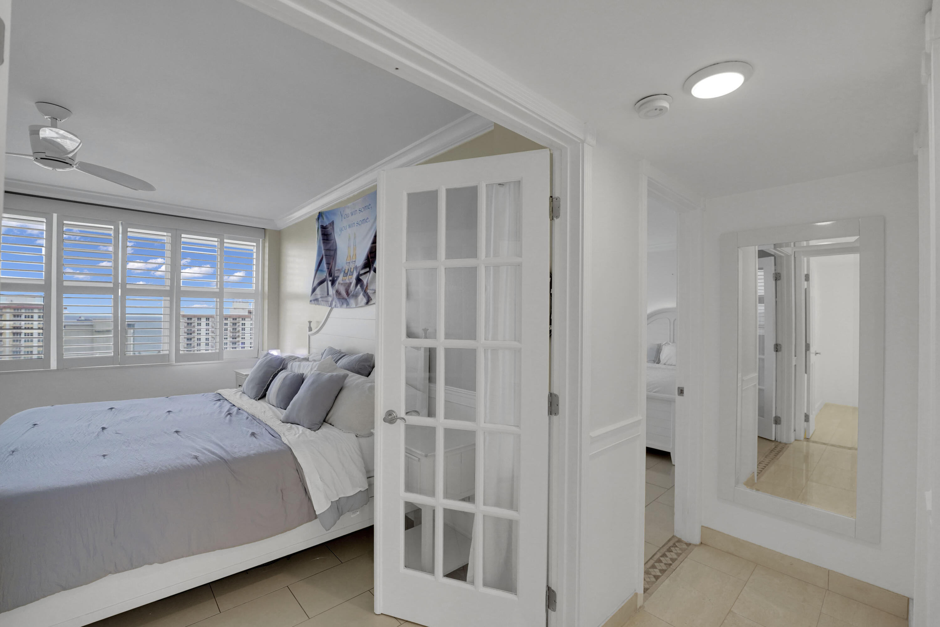SUNRISE EAST CONDO - Residential