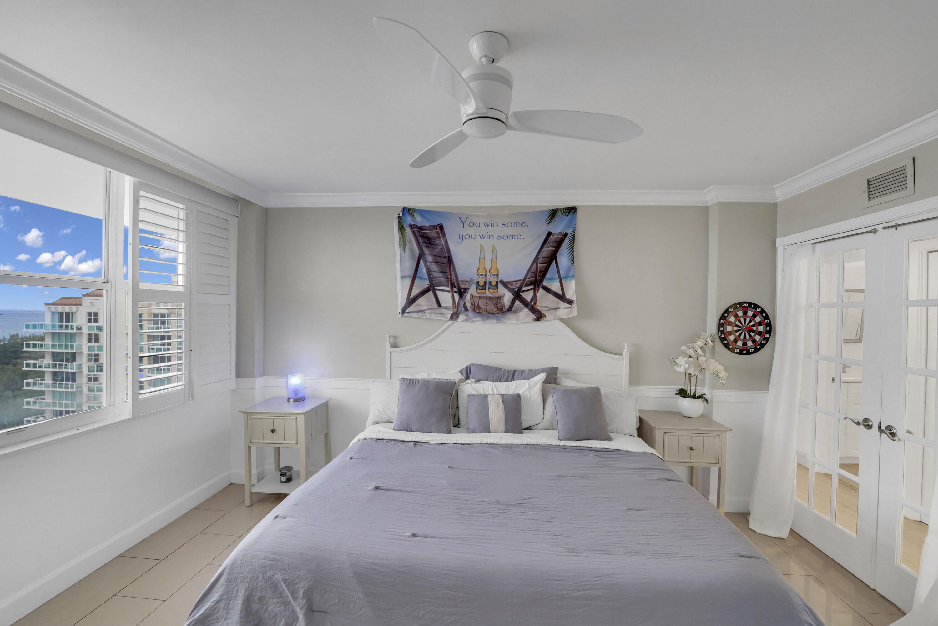 SUNRISE EAST CONDO - Residential