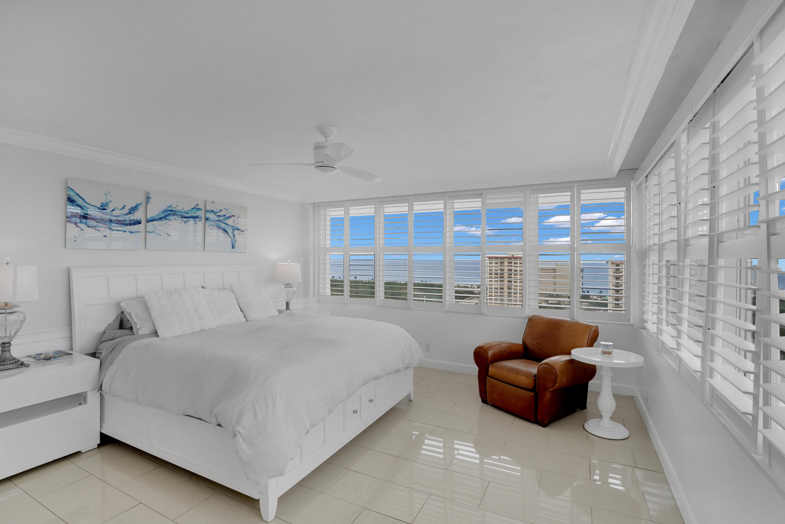 SUNRISE EAST CONDO - Residential
