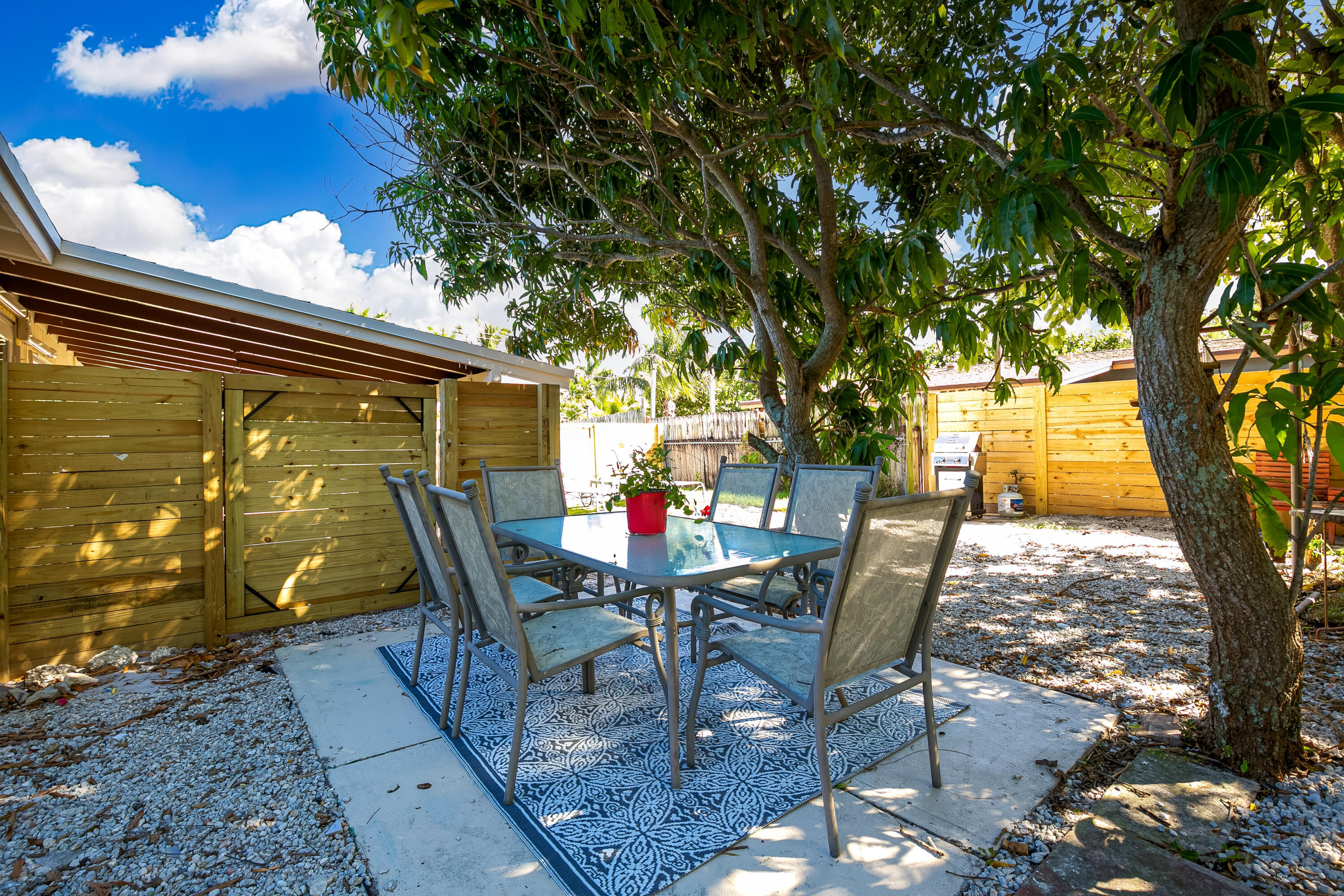 LANTANA HEIGHTS 5 - Residential