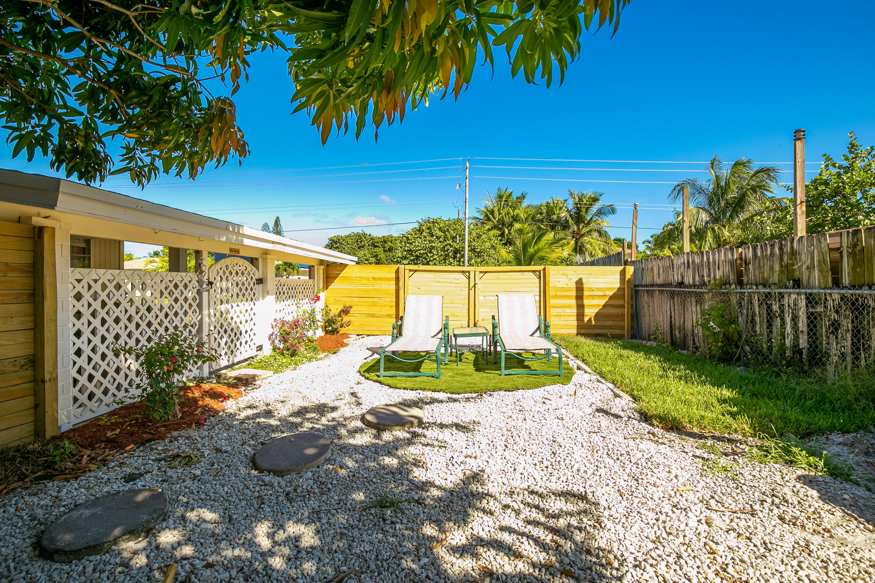 LANTANA HEIGHTS 5 - Residential